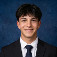 Lucas Ribeiro